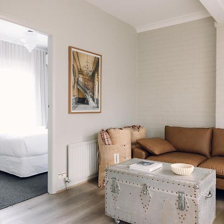 Links House Ξενοδοχείο Bowral Εξωτερικό φωτογραφία