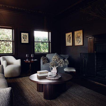 Links House Ξενοδοχείο Bowral Εξωτερικό φωτογραφία