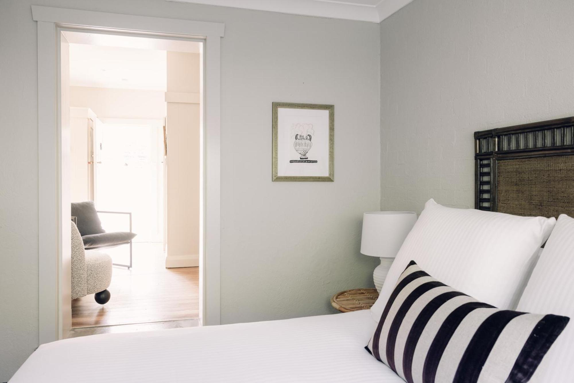 Links House Ξενοδοχείο Bowral Εξωτερικό φωτογραφία