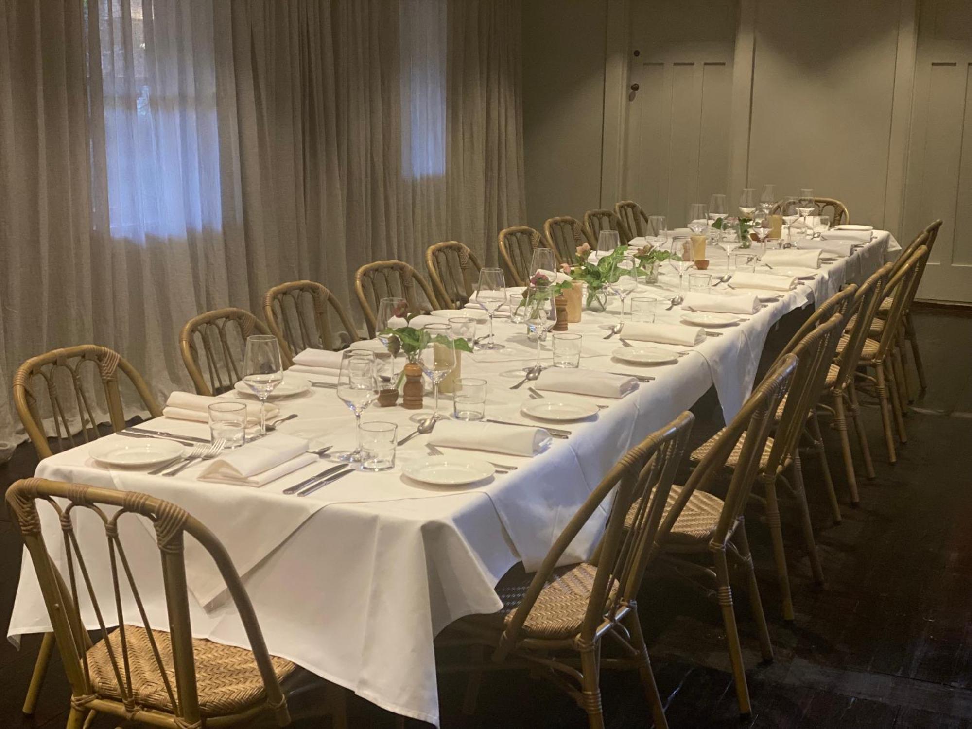 Links House Ξενοδοχείο Bowral Εξωτερικό φωτογραφία