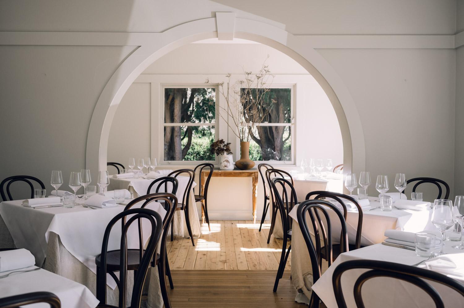 Links House Ξενοδοχείο Bowral Εξωτερικό φωτογραφία