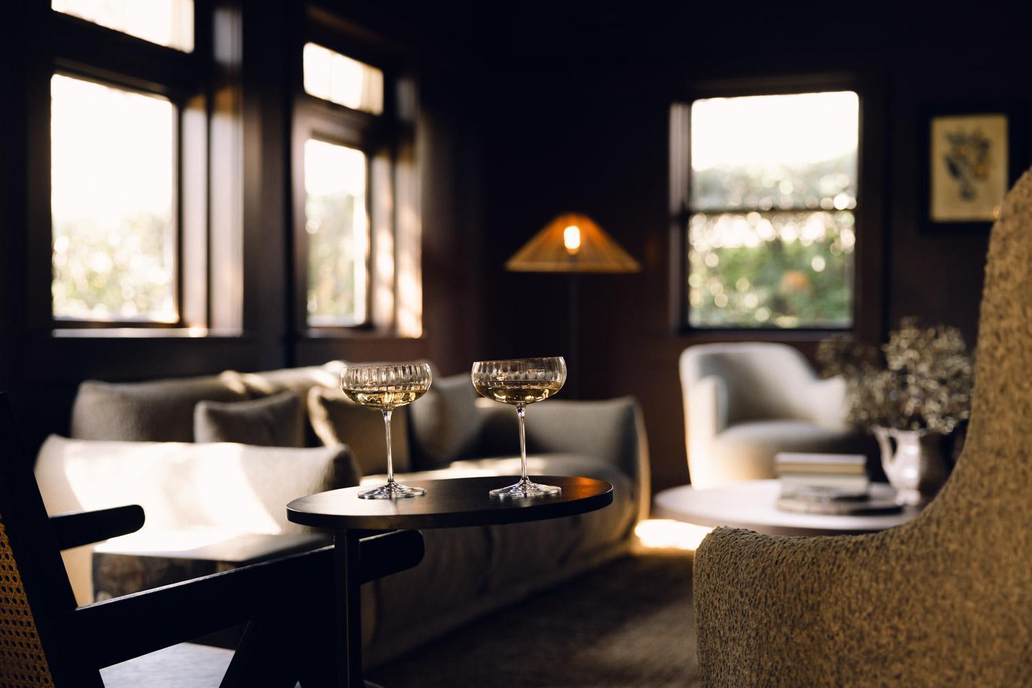 Links House Ξενοδοχείο Bowral Εξωτερικό φωτογραφία