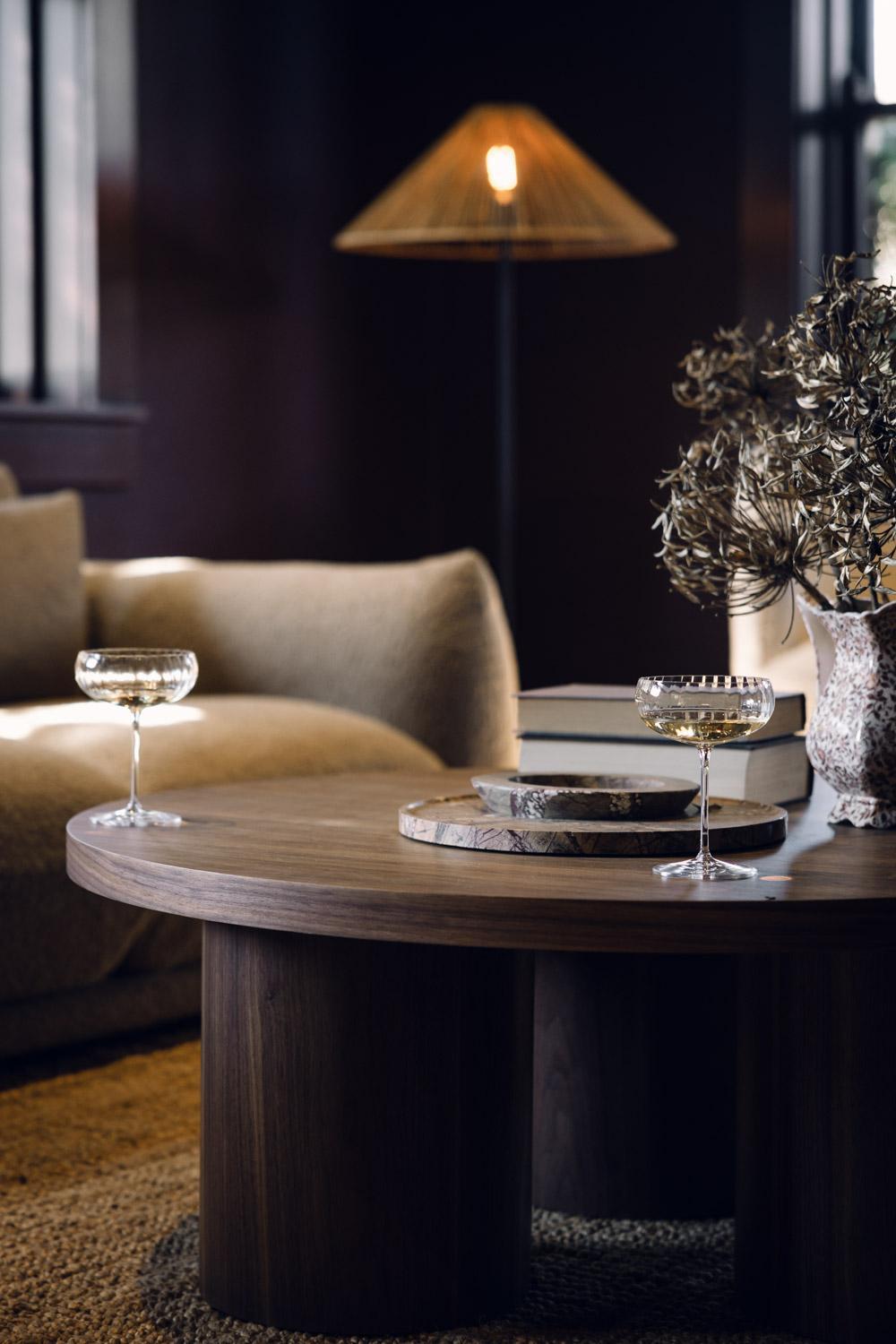 Links House Ξενοδοχείο Bowral Εξωτερικό φωτογραφία