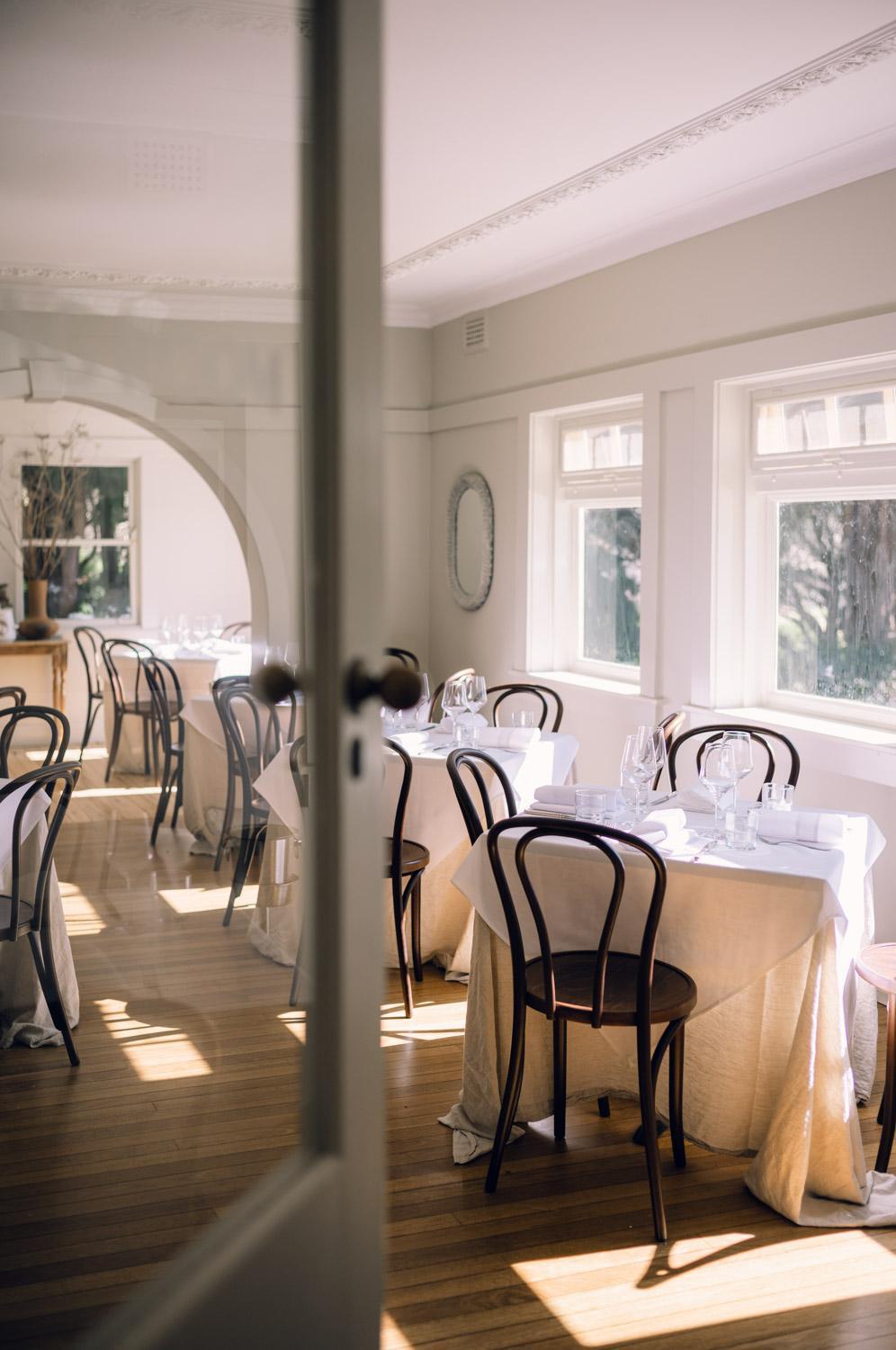 Links House Ξενοδοχείο Bowral Εξωτερικό φωτογραφία