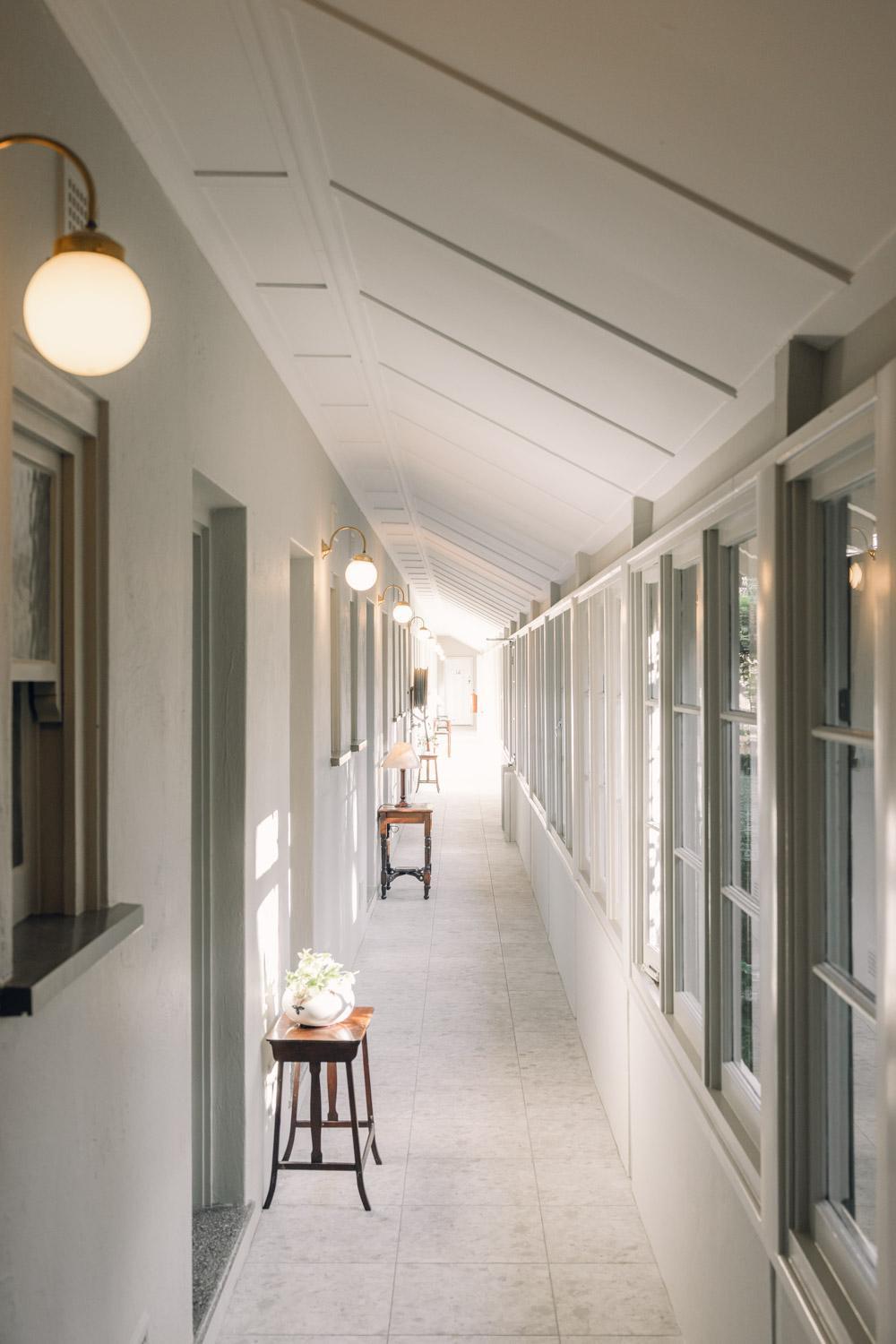 Links House Ξενοδοχείο Bowral Εξωτερικό φωτογραφία