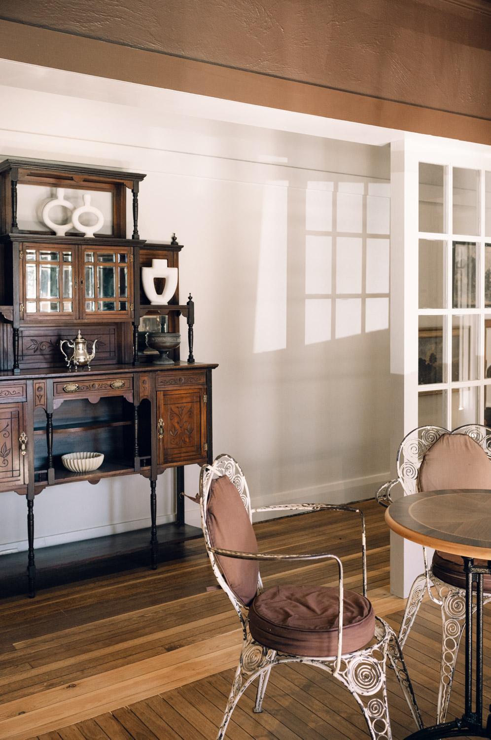 Links House Ξενοδοχείο Bowral Εξωτερικό φωτογραφία