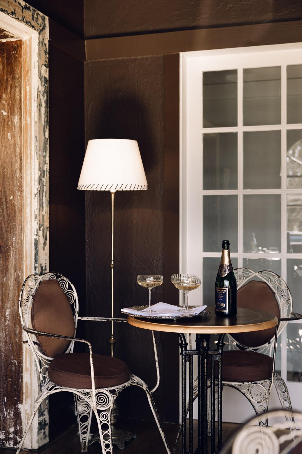 Links House Ξενοδοχείο Bowral Εξωτερικό φωτογραφία