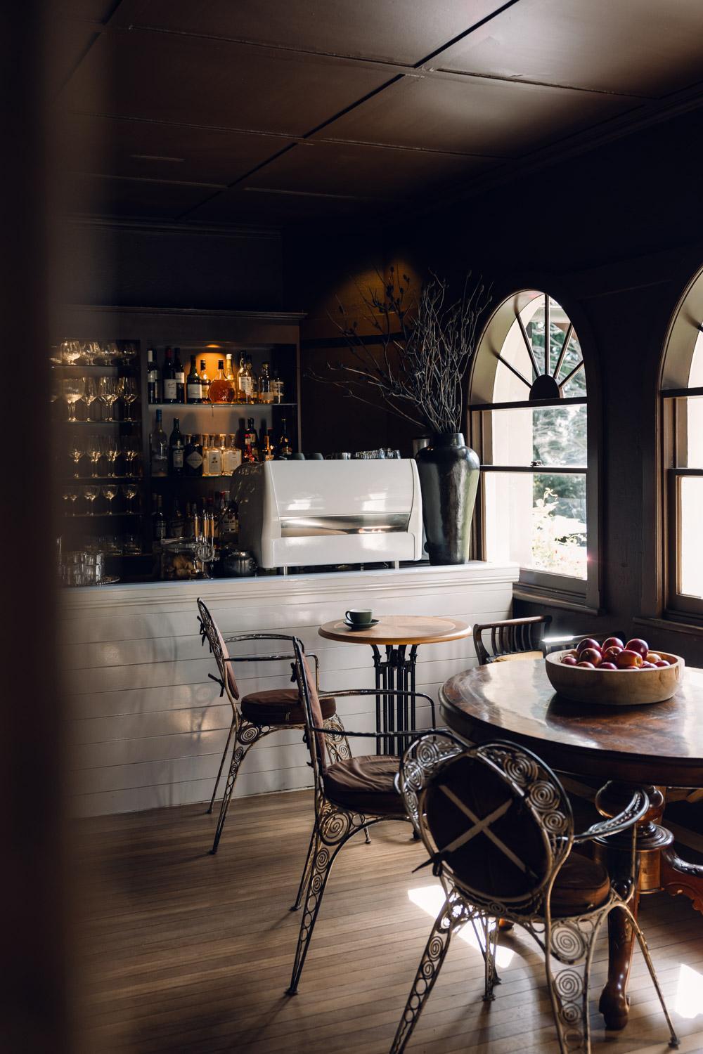 Links House Ξενοδοχείο Bowral Εξωτερικό φωτογραφία
