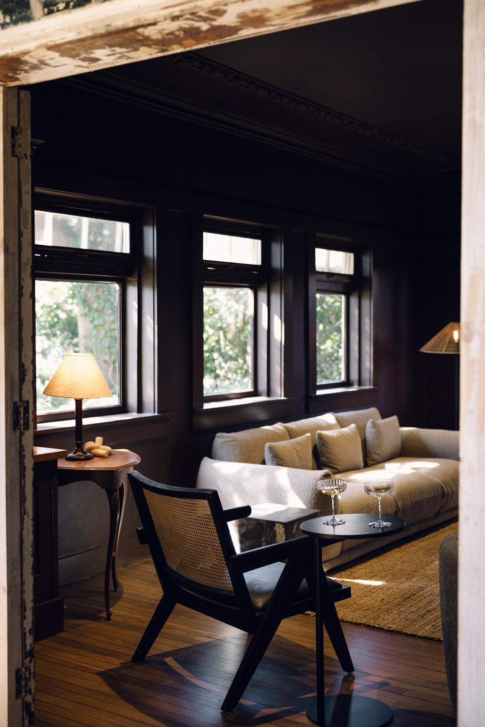 Links House Ξενοδοχείο Bowral Εξωτερικό φωτογραφία