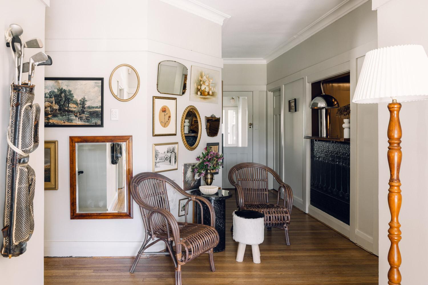 Links House Ξενοδοχείο Bowral Εξωτερικό φωτογραφία