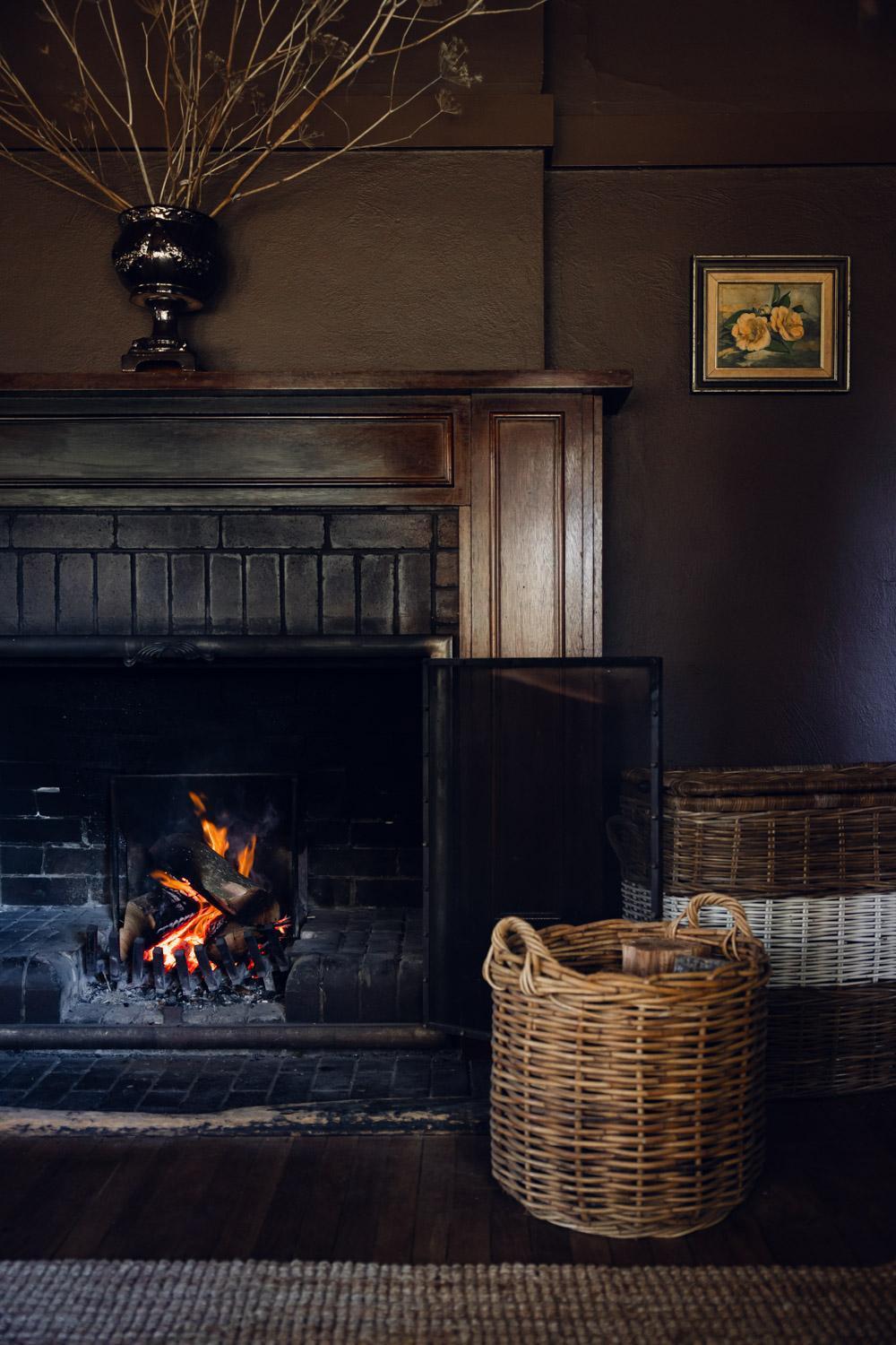 Links House Ξενοδοχείο Bowral Εξωτερικό φωτογραφία