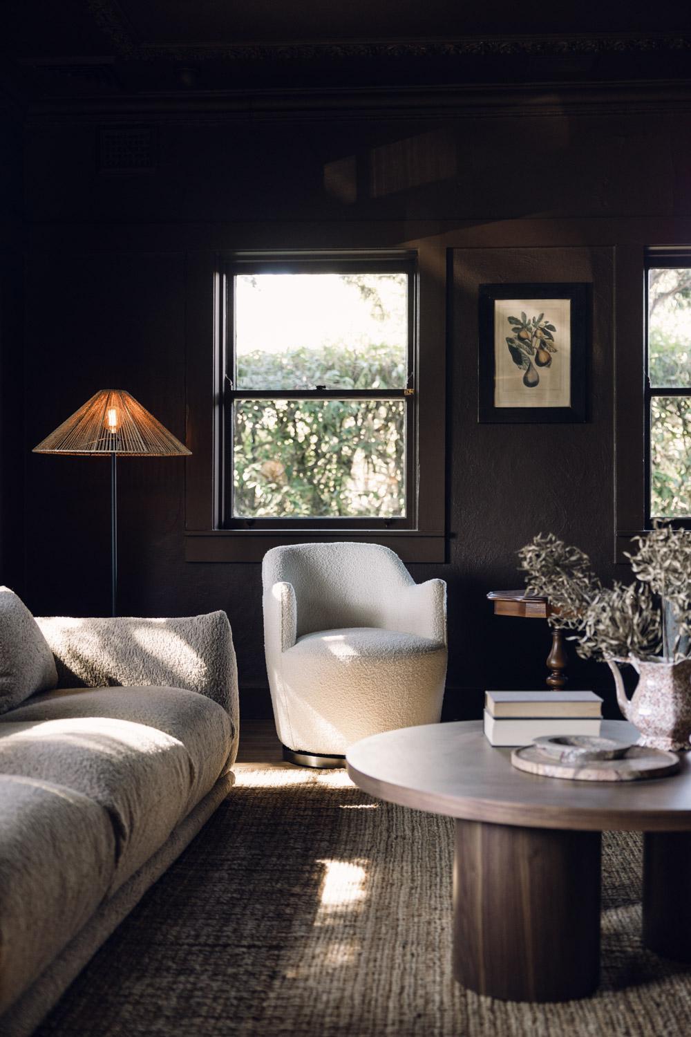 Links House Ξενοδοχείο Bowral Εξωτερικό φωτογραφία