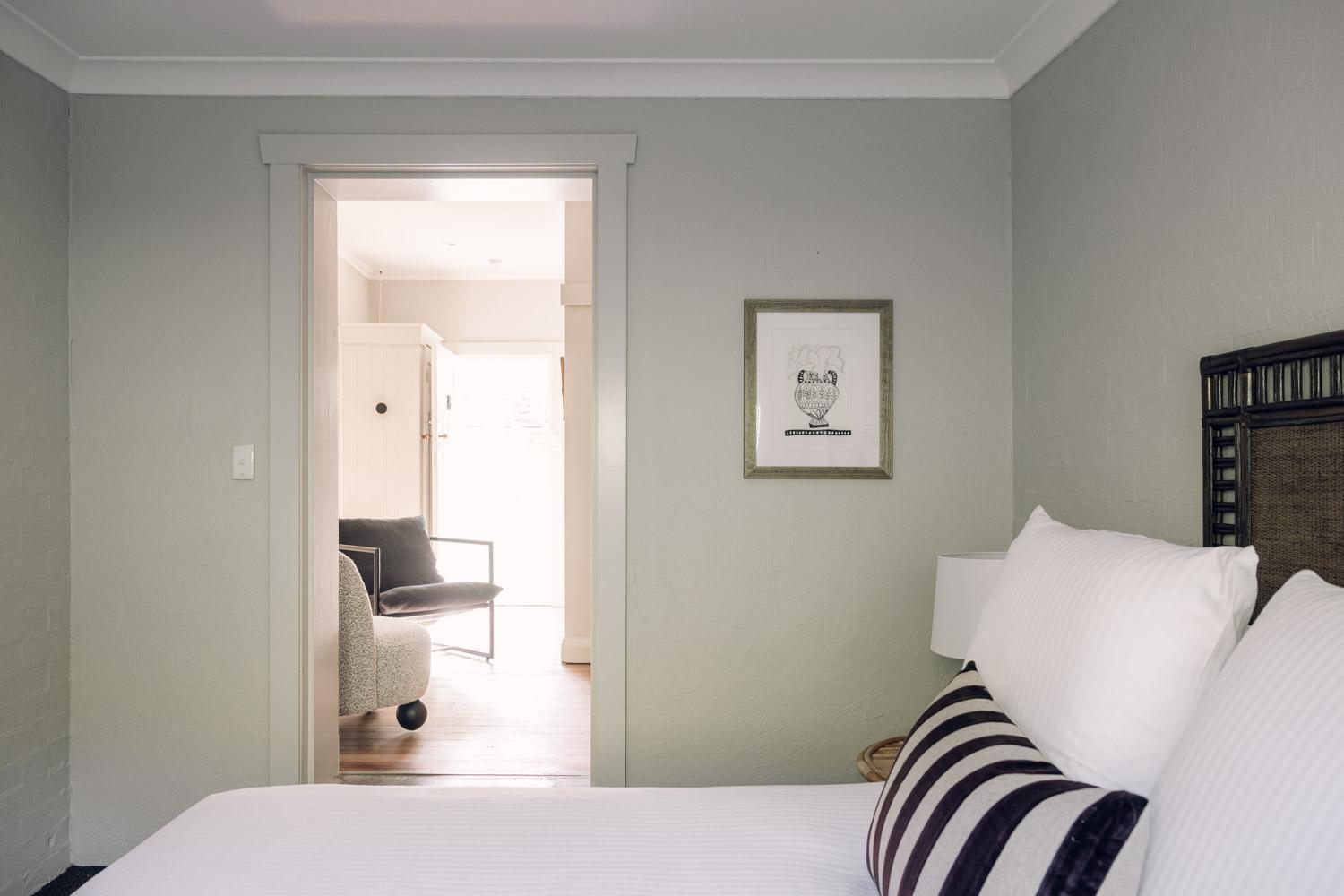 Links House Ξενοδοχείο Bowral Εξωτερικό φωτογραφία