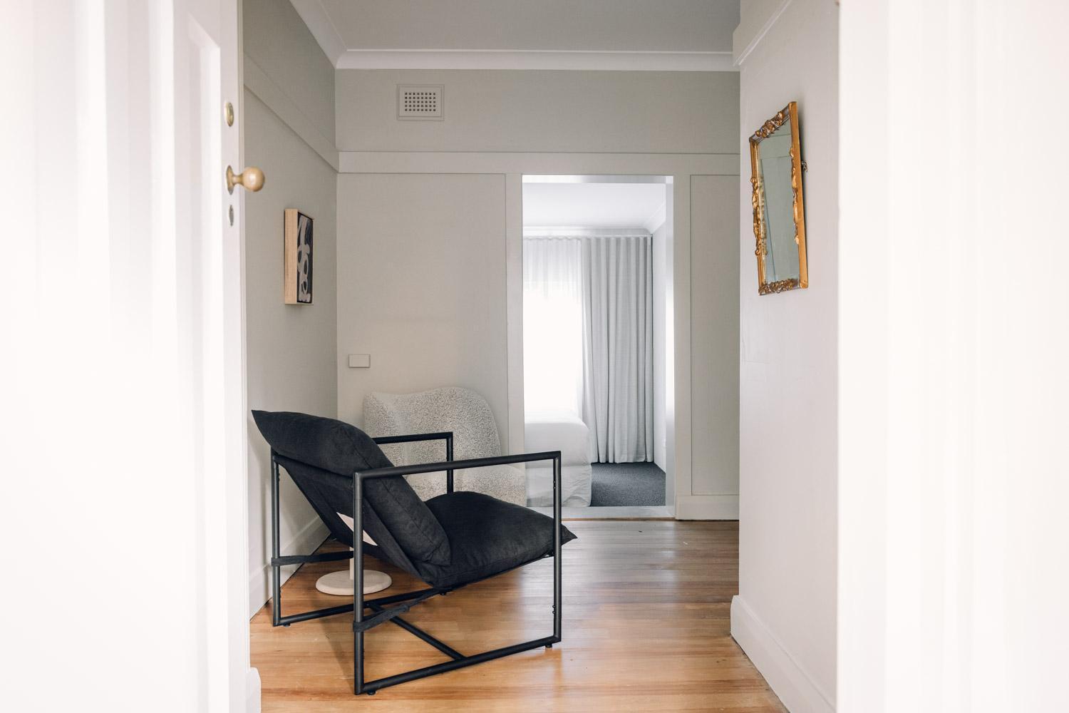 Links House Ξενοδοχείο Bowral Εξωτερικό φωτογραφία