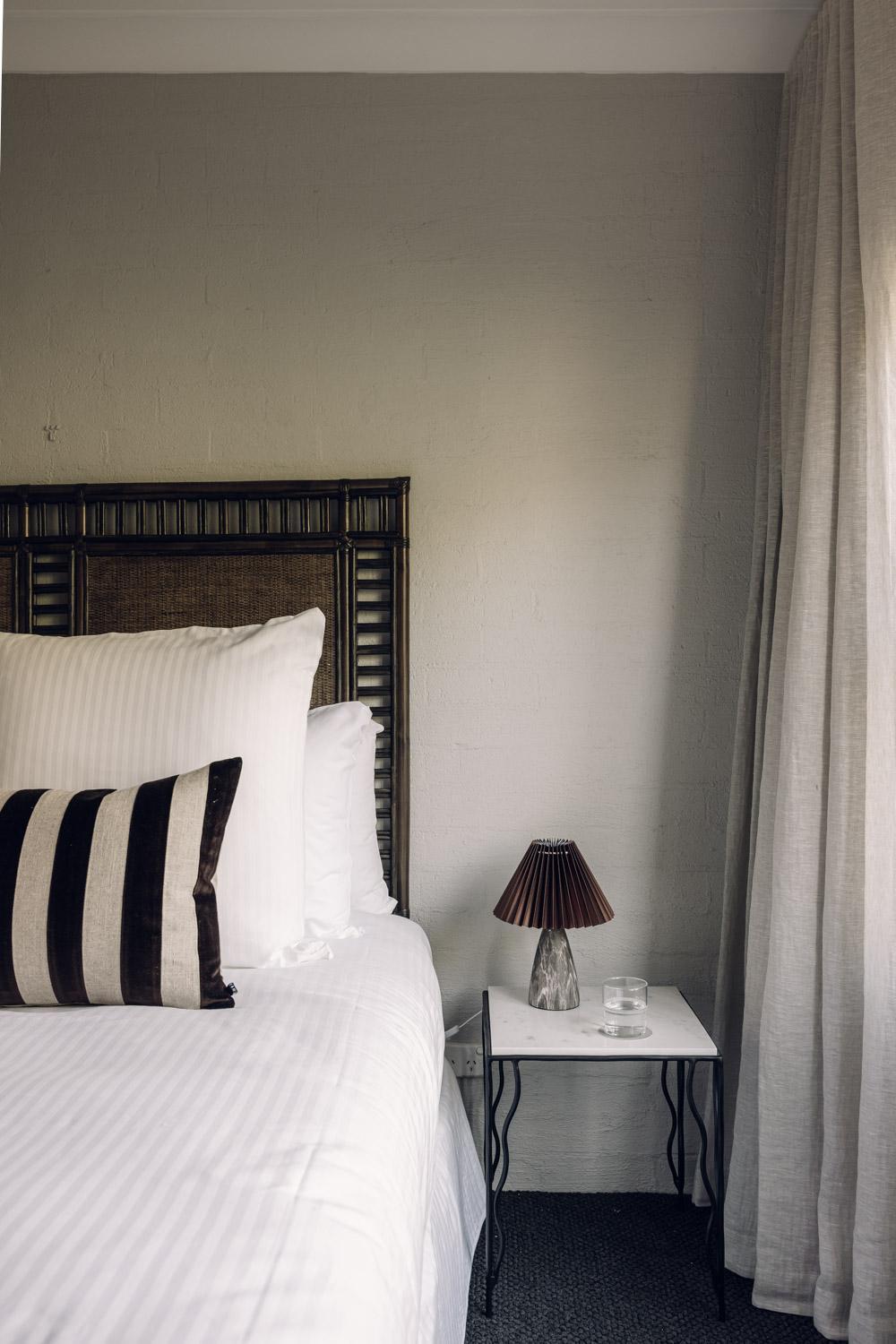 Links House Ξενοδοχείο Bowral Εξωτερικό φωτογραφία