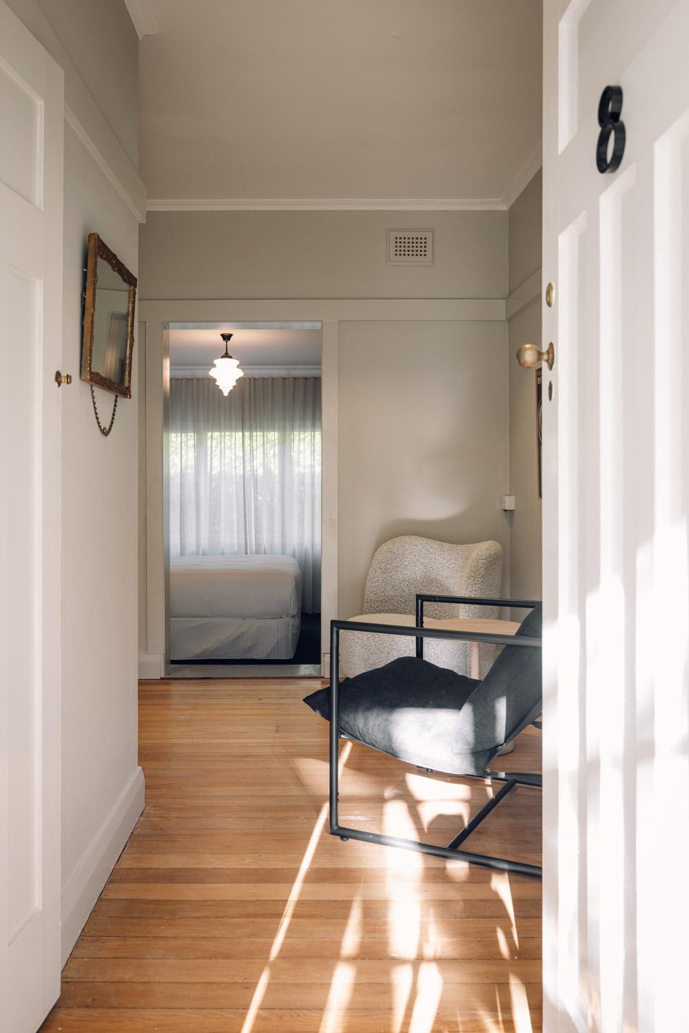Links House Ξενοδοχείο Bowral Εξωτερικό φωτογραφία