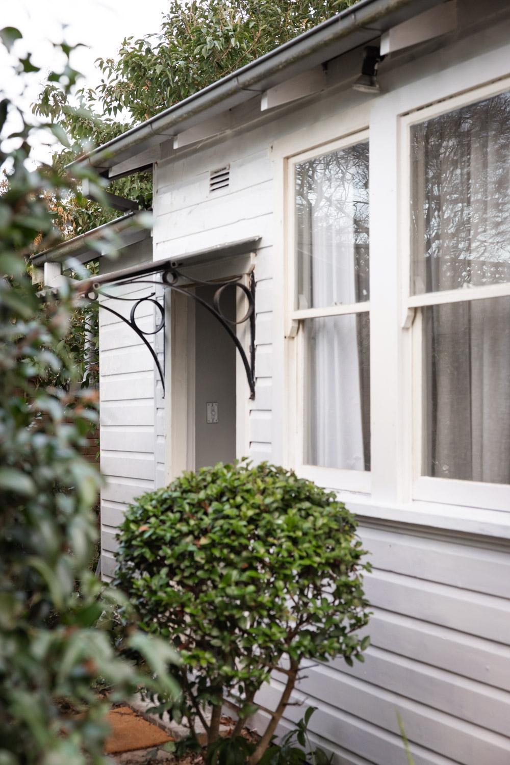 Links House Ξενοδοχείο Bowral Εξωτερικό φωτογραφία