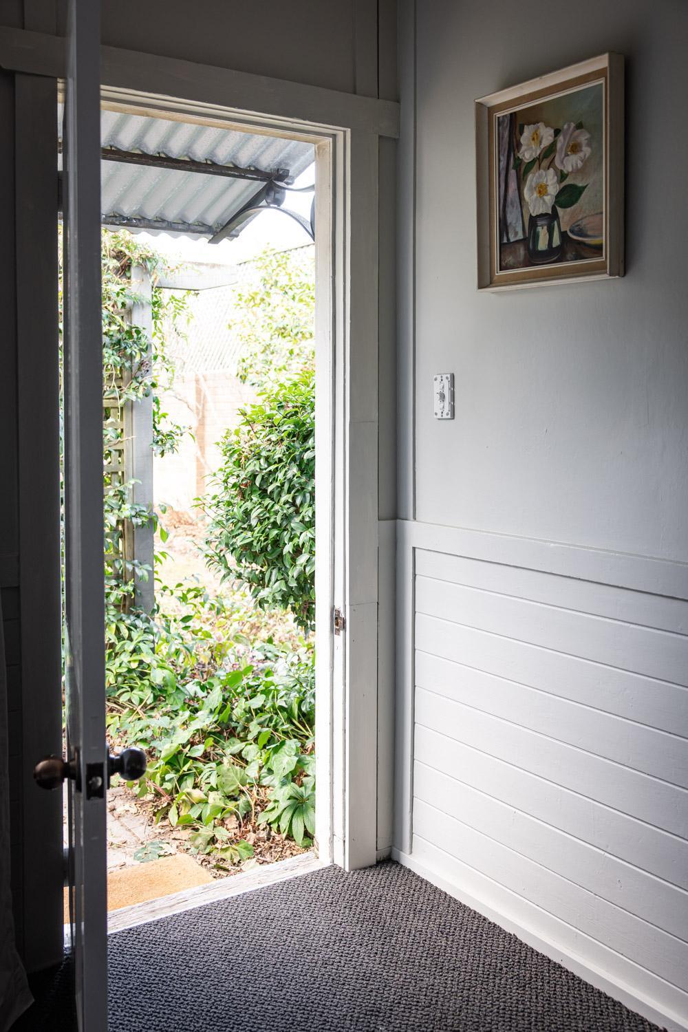Links House Ξενοδοχείο Bowral Εξωτερικό φωτογραφία