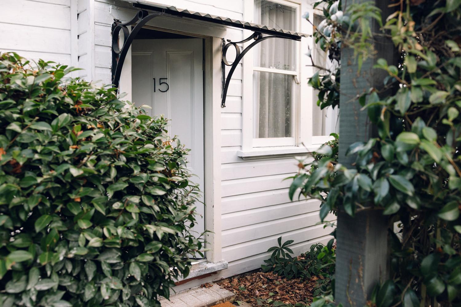 Links House Ξενοδοχείο Bowral Εξωτερικό φωτογραφία