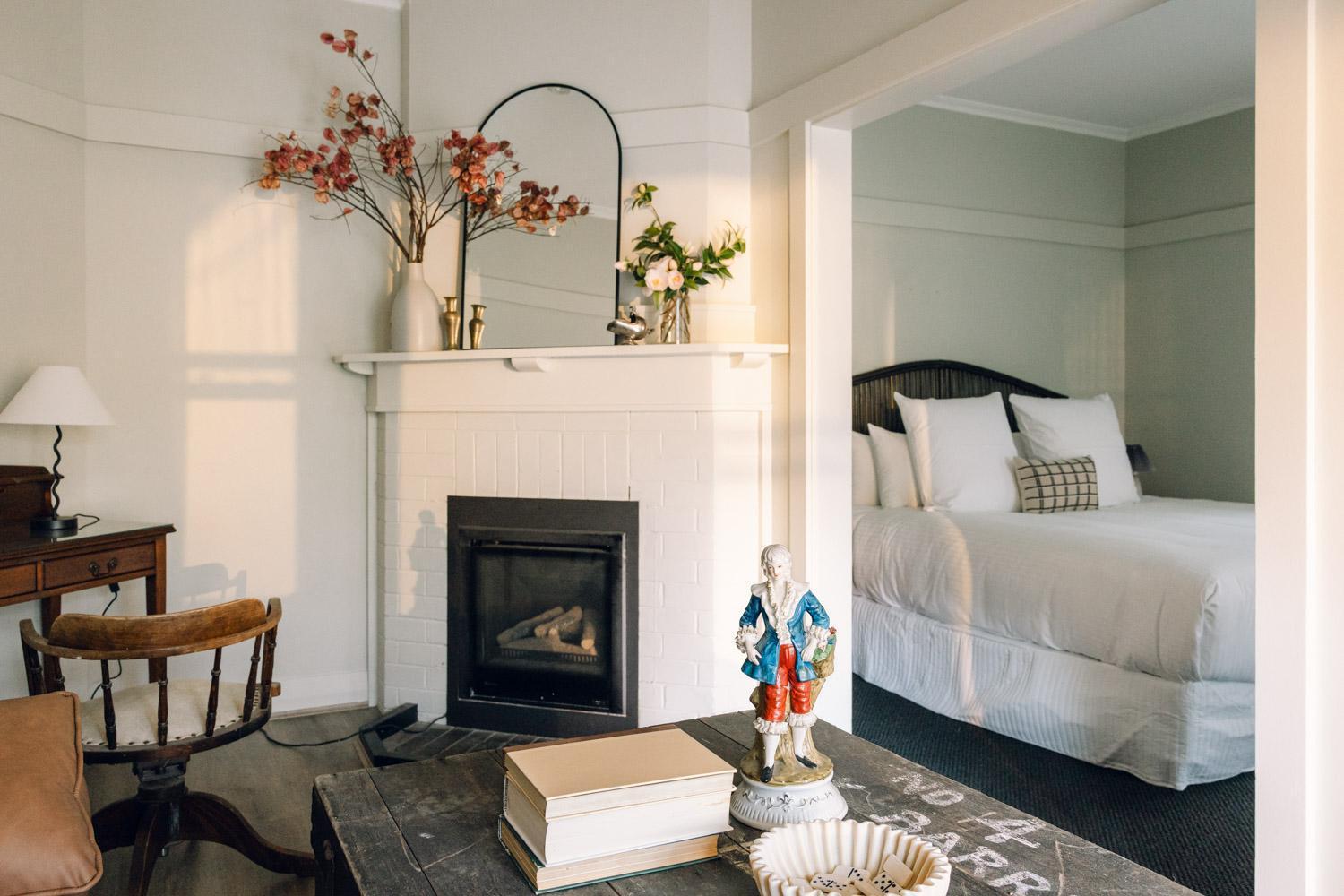 Links House Ξενοδοχείο Bowral Εξωτερικό φωτογραφία