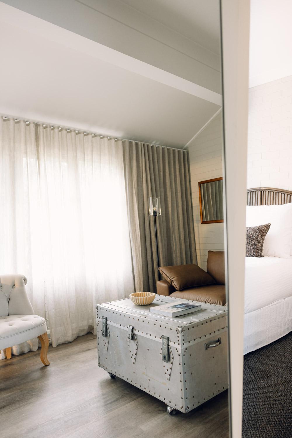 Links House Ξενοδοχείο Bowral Εξωτερικό φωτογραφία