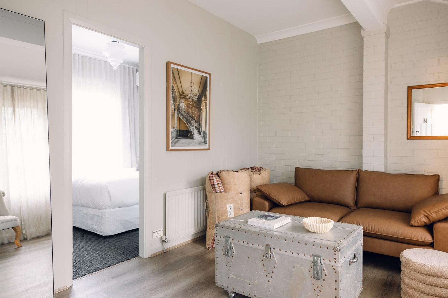 Links House Ξενοδοχείο Bowral Εξωτερικό φωτογραφία