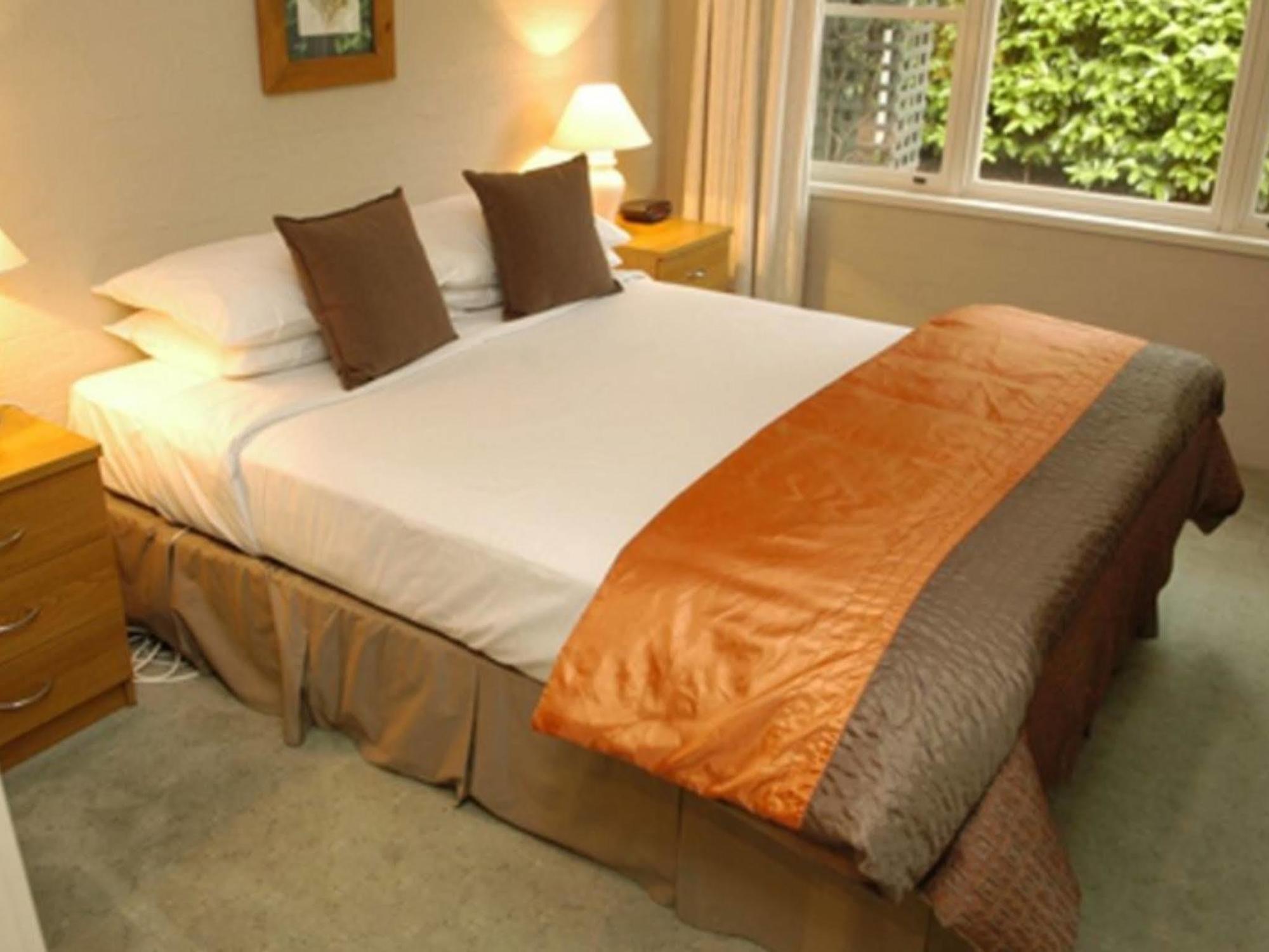 Links House Ξενοδοχείο Bowral Εξωτερικό φωτογραφία